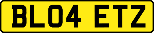 BL04ETZ