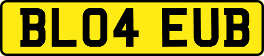 BL04EUB