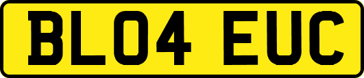 BL04EUC