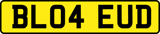 BL04EUD