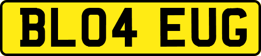 BL04EUG