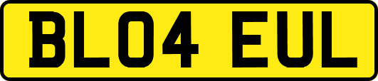 BL04EUL