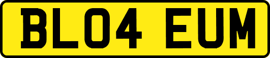 BL04EUM
