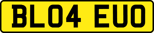 BL04EUO
