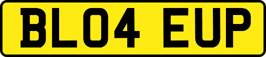 BL04EUP