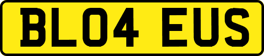 BL04EUS