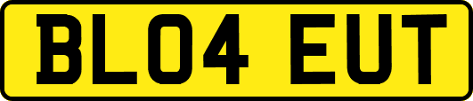BL04EUT