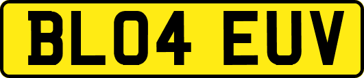 BL04EUV