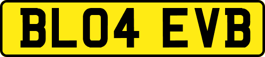 BL04EVB