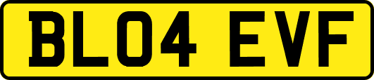 BL04EVF