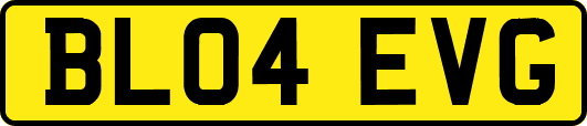 BL04EVG