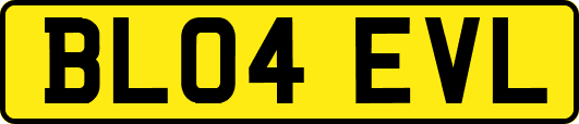 BL04EVL