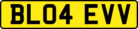 BL04EVV