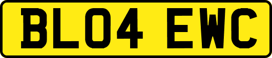 BL04EWC
