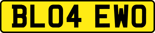 BL04EWO