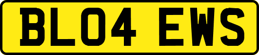 BL04EWS