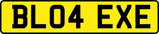 BL04EXE