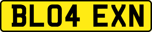 BL04EXN