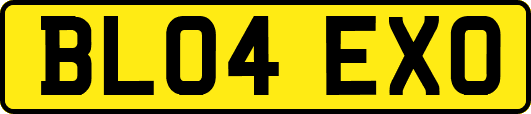 BL04EXO