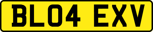 BL04EXV