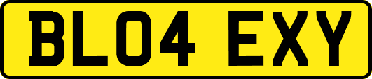 BL04EXY