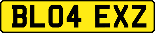 BL04EXZ