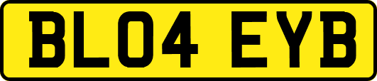 BL04EYB