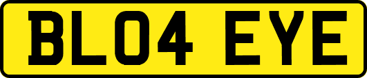 BL04EYE