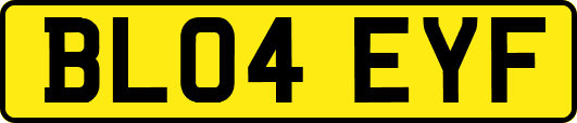 BL04EYF