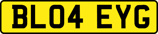 BL04EYG