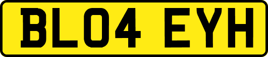 BL04EYH