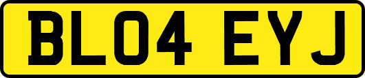 BL04EYJ