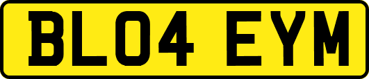 BL04EYM