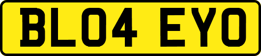 BL04EYO