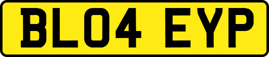 BL04EYP
