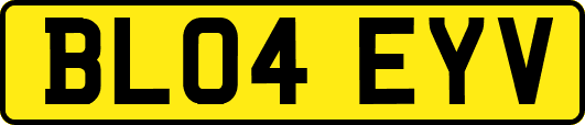 BL04EYV