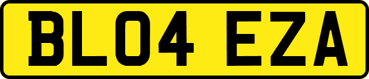 BL04EZA