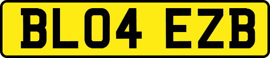 BL04EZB