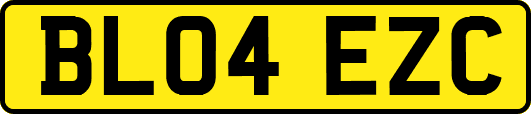BL04EZC