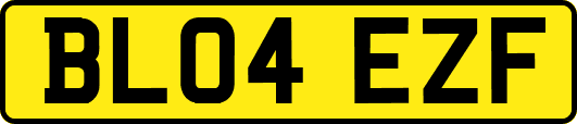 BL04EZF