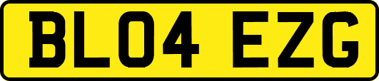 BL04EZG