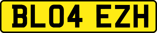 BL04EZH
