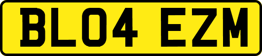 BL04EZM