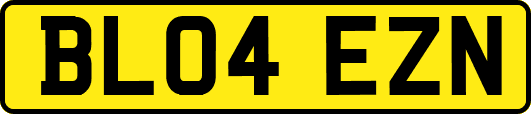 BL04EZN