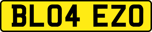 BL04EZO