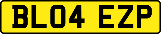 BL04EZP