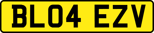 BL04EZV