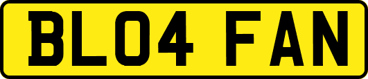BL04FAN
