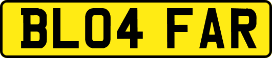 BL04FAR