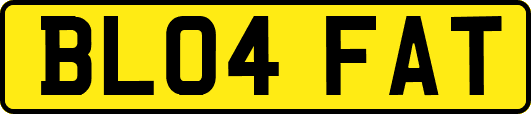 BL04FAT